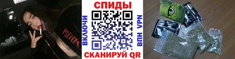 Бутират 1.4BDO  наркота  это наркотические препараты  Чебоксары 