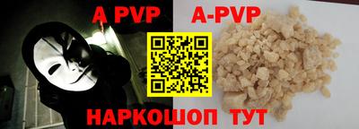 бутират Нягань